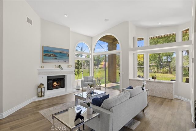 38027 Cherrywood Drive, Murrieta, CA 92562
