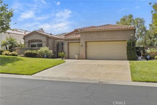 38027 Cherrywood Drive, Murrieta, CA 92562