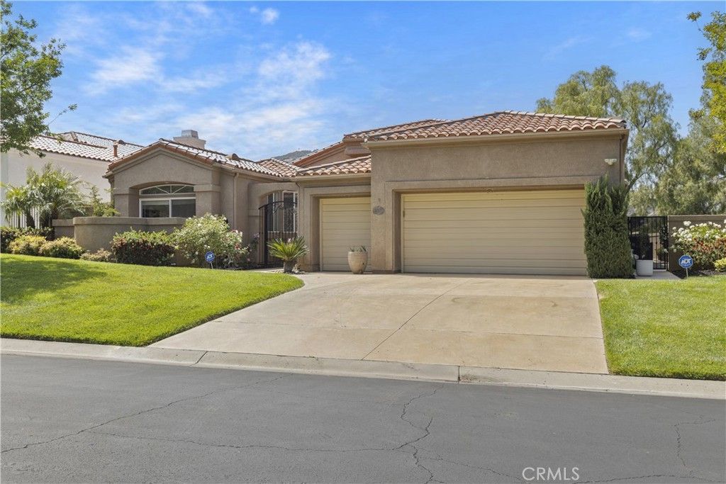 38027 Cherrywood Drive, Murrieta, CA 92562