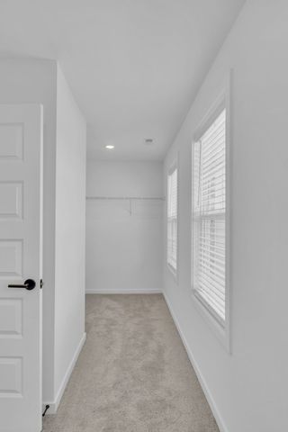 460 Triple Crown Cir, Gallatin, TN 37066