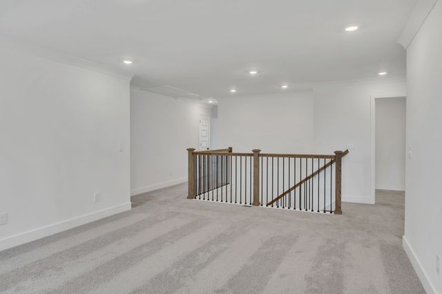 460 Triple Crown Cir, Gallatin, TN 37066