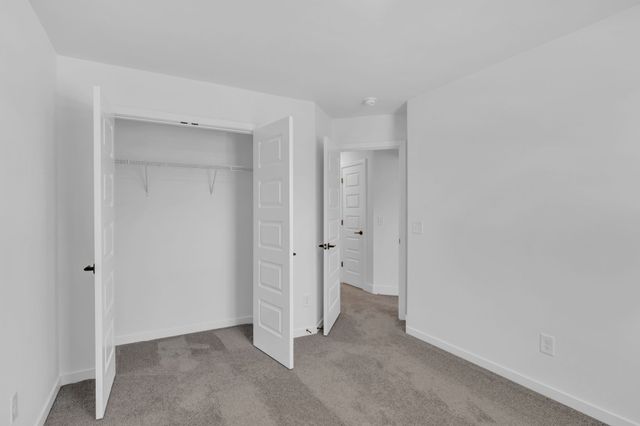 460 Triple Crown Cir, Gallatin, TN 37066