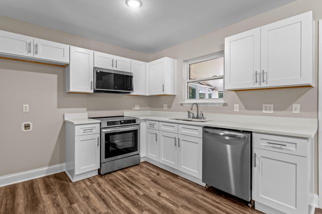 17 Hill Street, Ringgold, GA 30736