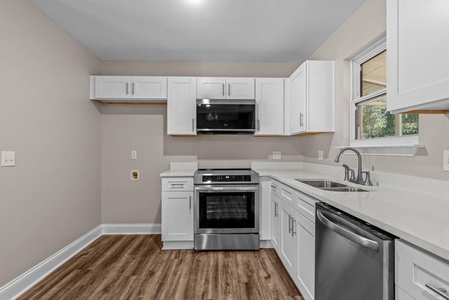 17 Hill Street, Ringgold, GA 30736