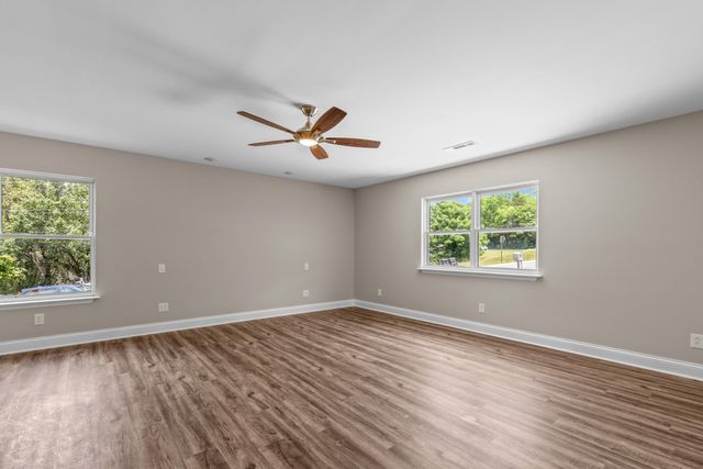 17 Hill Street, Ringgold, GA 30736