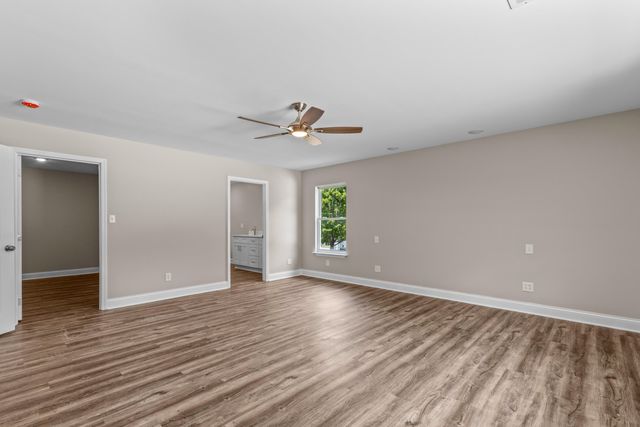17 Hill Street, Ringgold, GA 30736