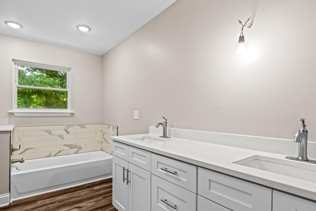 17 Hill Street, Ringgold, GA 30736