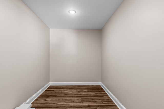 17 Hill Street, Ringgold, GA 30736