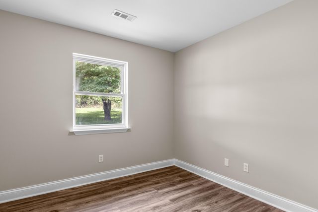 17 Hill Street, Ringgold, GA 30736