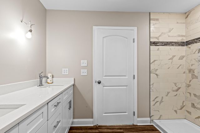 17 Hill Street, Ringgold, GA 30736