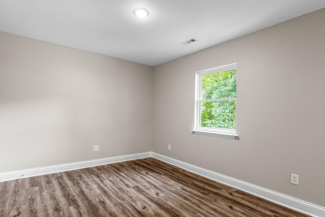 17 Hill Street, Ringgold, GA 30736