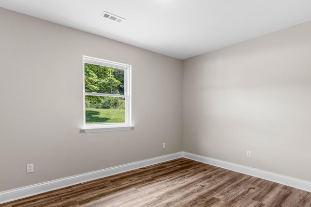 17 Hill Street, Ringgold, GA 30736