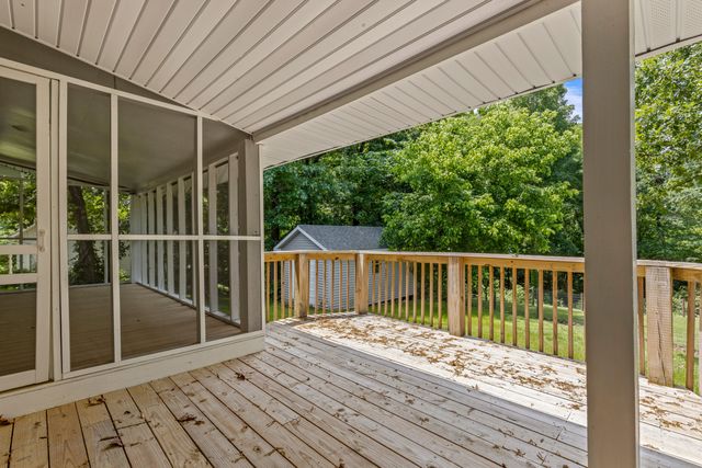 17 Hill Street, Ringgold, GA 30736