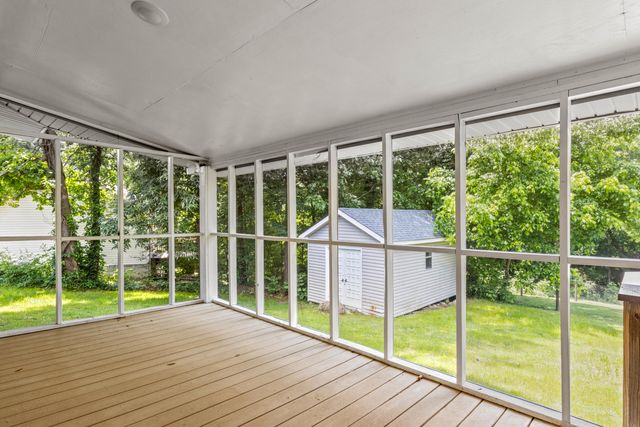 17 Hill Street, Ringgold, GA 30736