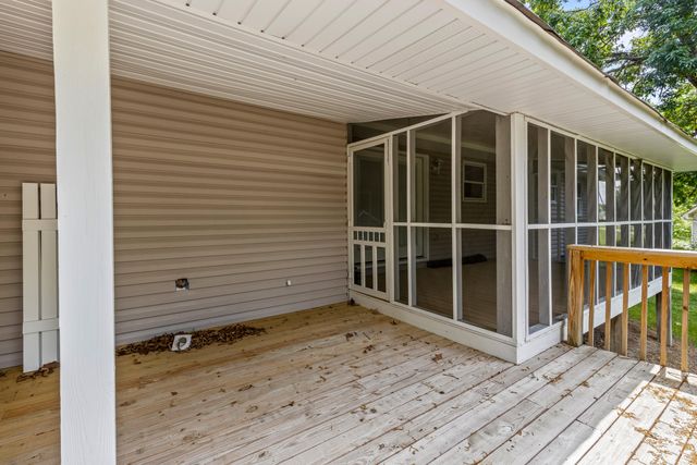 17 Hill Street, Ringgold, GA 30736