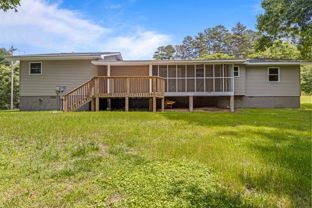 17 Hill Street, Ringgold, GA 30736