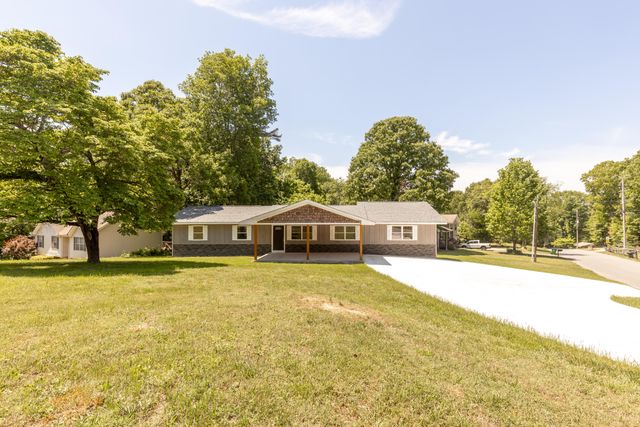 17 Hill Street, Ringgold, GA 30736