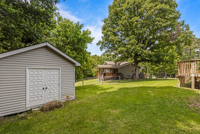 17 Hill Street, Ringgold, GA 30736