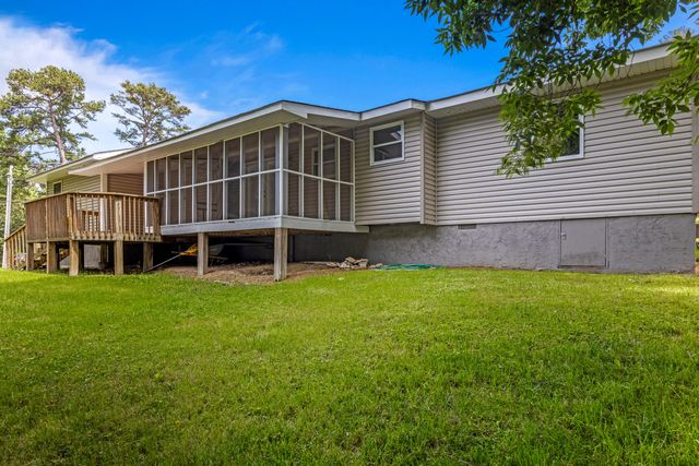 17 Hill Street, Ringgold, GA 30736