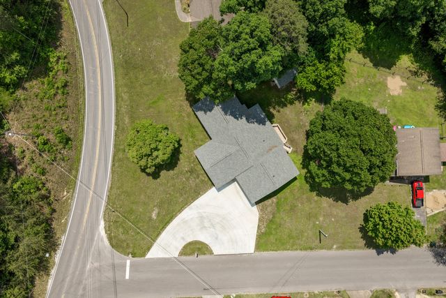 17 Hill Street, Ringgold, GA 30736