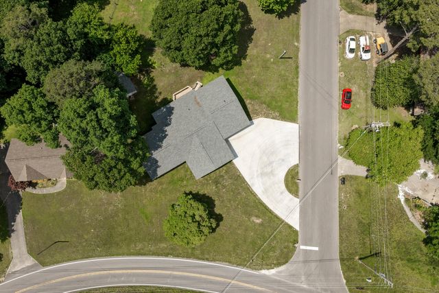 17 Hill Street, Ringgold, GA 30736