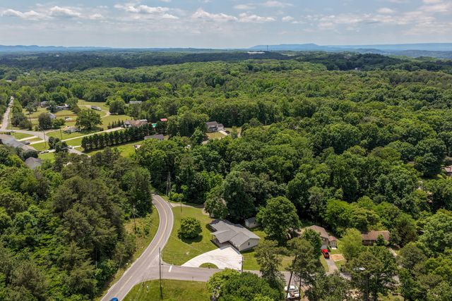 17 Hill Street, Ringgold, GA 30736