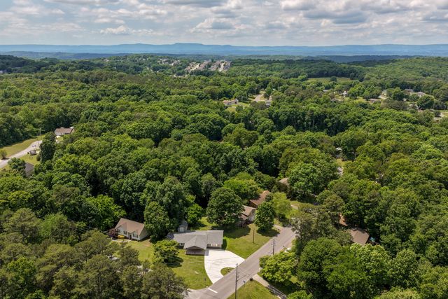 17 Hill Street, Ringgold, GA 30736