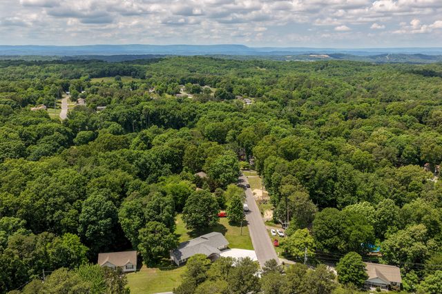 17 Hill Street, Ringgold, GA 30736