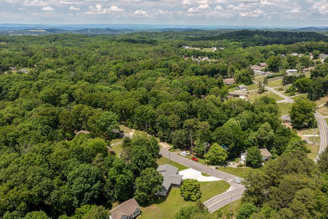 17 Hill Street, Ringgold, GA 30736
