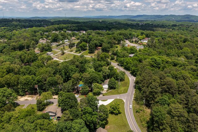 17 Hill Street, Ringgold, GA 30736