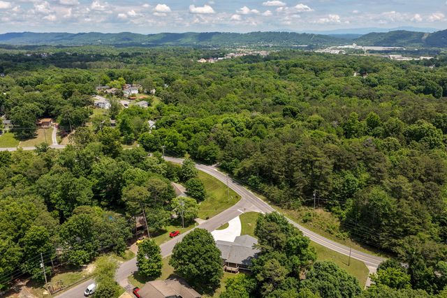17 Hill Street, Ringgold, GA 30736