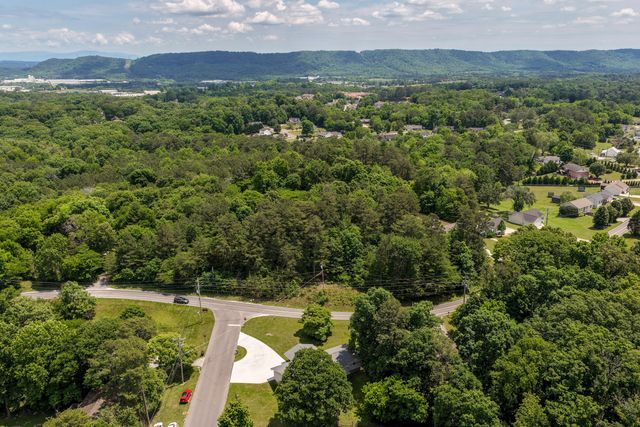 17 Hill Street, Ringgold, GA 30736