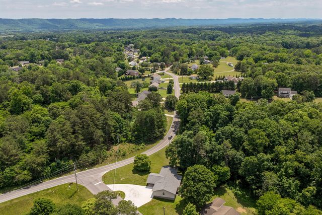17 Hill Street, Ringgold, GA 30736