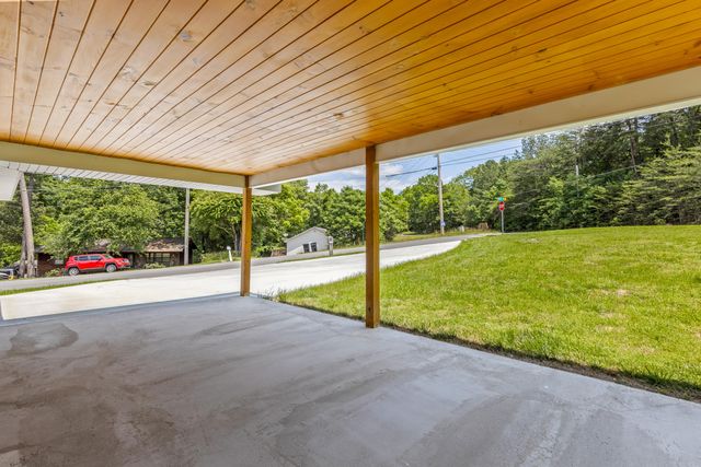 17 Hill Street, Ringgold, GA 30736