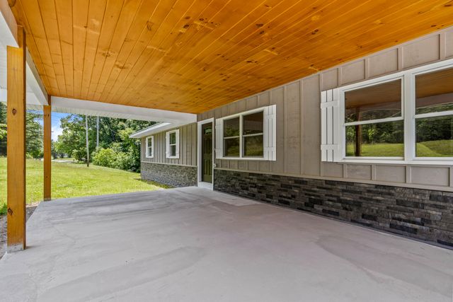 17 Hill Street, Ringgold, GA 30736