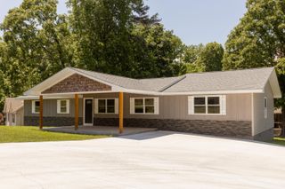 17 Hill Street, Ringgold, GA 30736