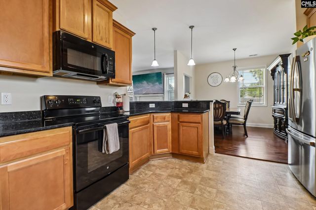 9 Snowbird Lane, Elgin, SC 29045
