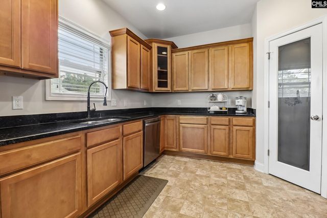9 Snowbird Lane, Elgin, SC 29045