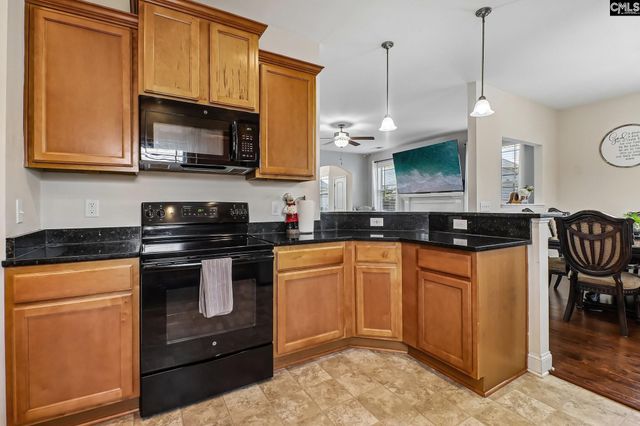 9 Snowbird Lane, Elgin, SC 29045