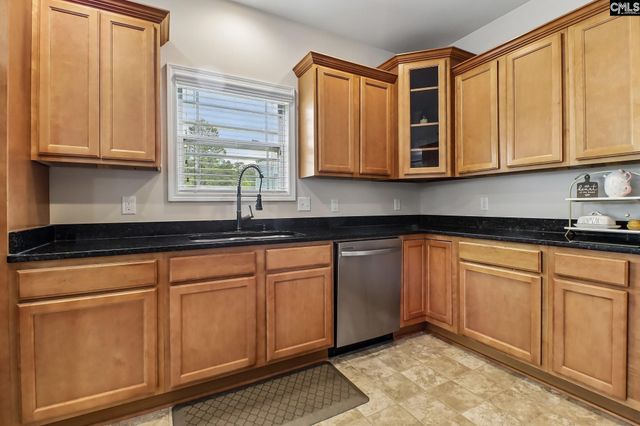 9 Snowbird Lane, Elgin, SC 29045