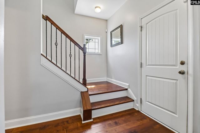 9 Snowbird Lane, Elgin, SC 29045