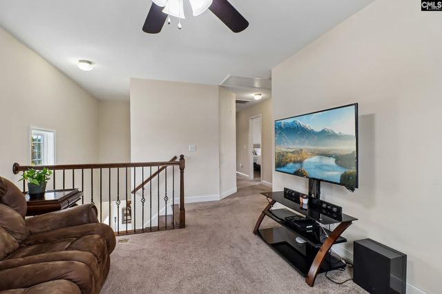 9 Snowbird Lane, Elgin, SC 29045