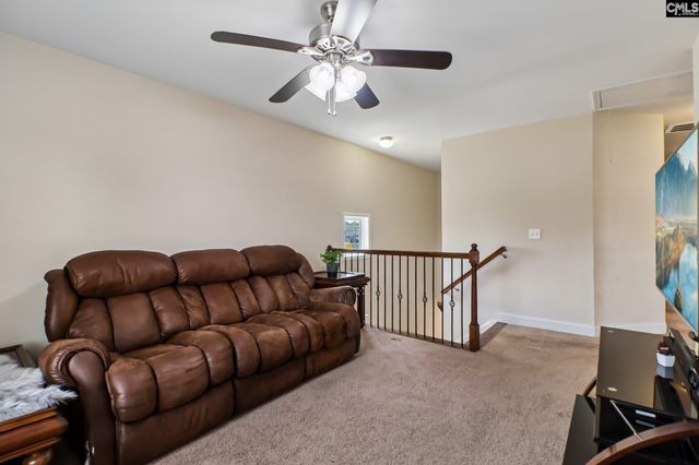 9 Snowbird Lane, Elgin, SC 29045