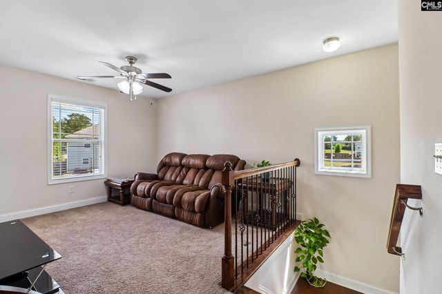9 Snowbird Lane, Elgin, SC 29045
