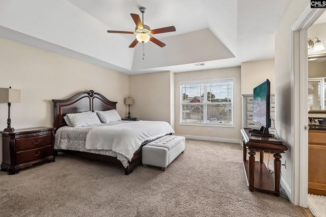 9 Snowbird Lane, Elgin, SC 29045