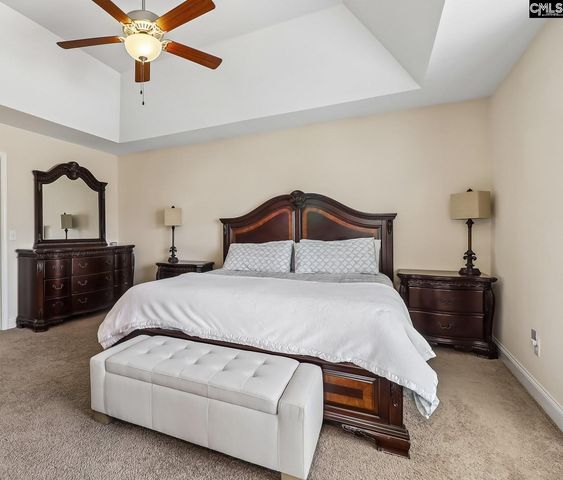 9 Snowbird Lane, Elgin, SC 29045