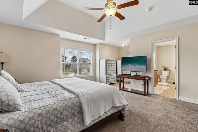 9 Snowbird Lane, Elgin, SC 29045