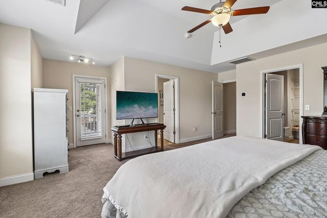 9 Snowbird Lane, Elgin, SC 29045