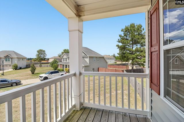 9 Snowbird Lane, Elgin, SC 29045