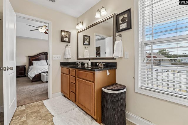 9 Snowbird Lane, Elgin, SC 29045